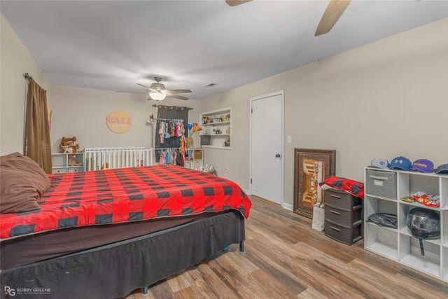 7880 Choctaw Lane, Shreveport, LA 71107