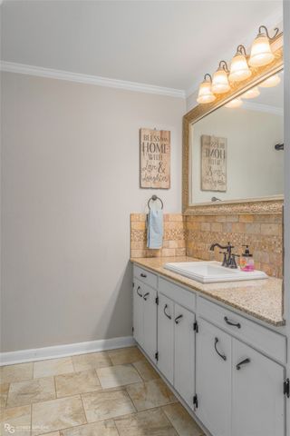 7880 Choctaw Lane, Shreveport, LA 71107