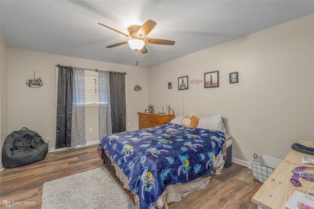 7880 Choctaw Lane, Shreveport, LA 71107