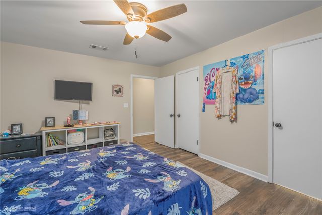 7880 Choctaw Lane, Shreveport, LA 71107