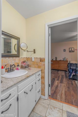 7880 Choctaw Lane, Shreveport, LA 71107