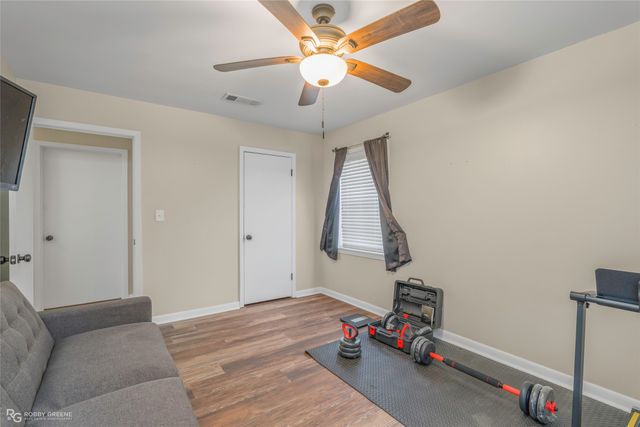 7880 Choctaw Lane, Shreveport, LA 71107