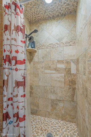 7880 Choctaw Lane, Shreveport, LA 71107