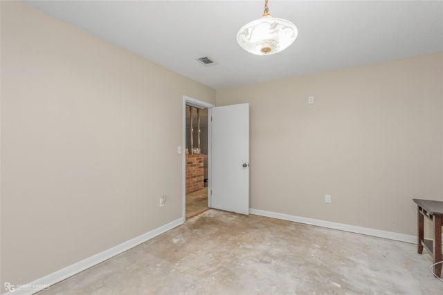 7880 Choctaw Lane, Shreveport, LA 71107