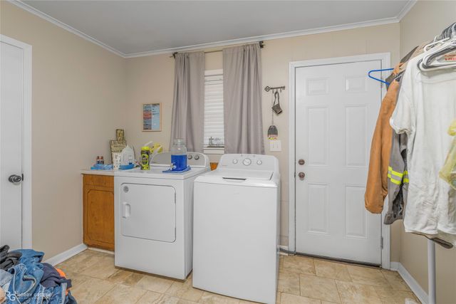 7880 Choctaw Lane, Shreveport, LA 71107