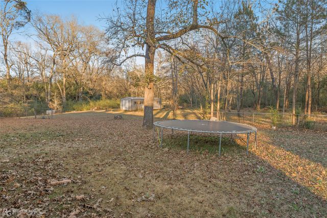 7880 Choctaw Lane, Shreveport, LA 71107