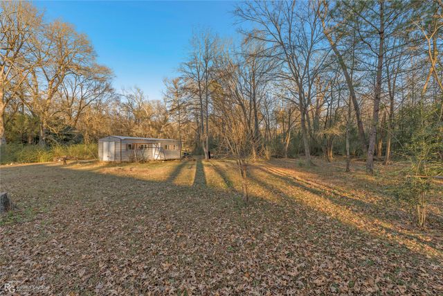 7880 Choctaw Lane, Shreveport, LA 71107