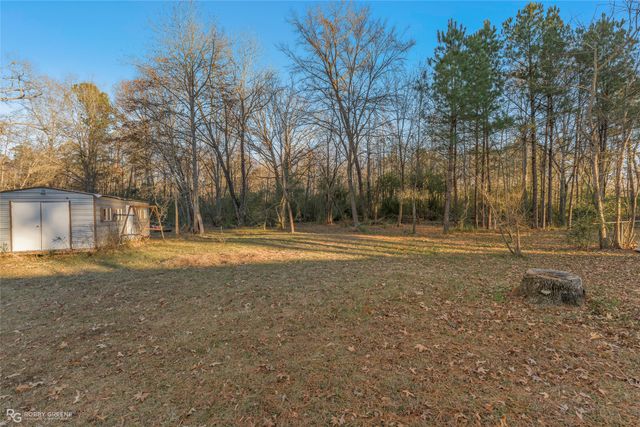 7880 Choctaw Lane, Shreveport, LA 71107