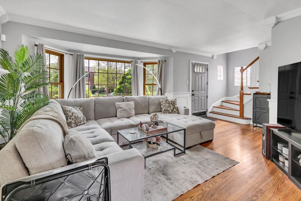 10006 S Artesian Avenue, Chicago, IL 60655 — photo 4