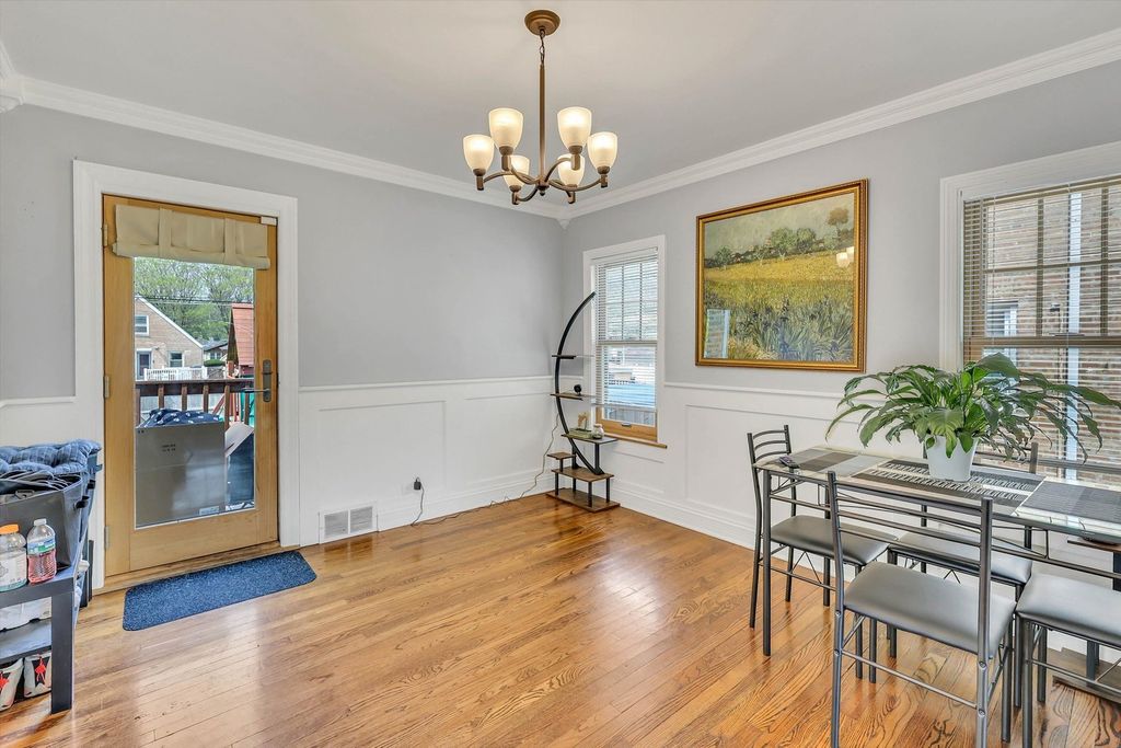 10006 S Artesian Avenue, Chicago, IL 60655 — photo 5