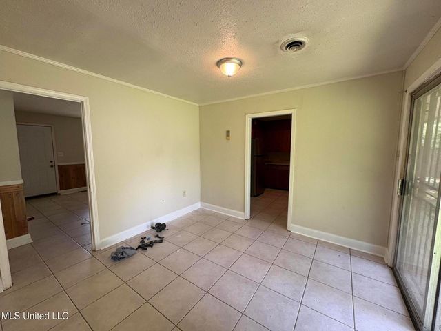 3435 Casa Grande Circle, Jackson, MS 39209