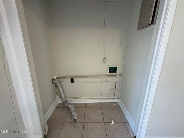 3435 Casa Grande Circle, Jackson, MS 39209