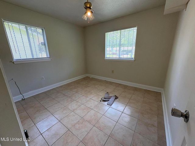 3435 Casa Grande Circle, Jackson, MS 39209