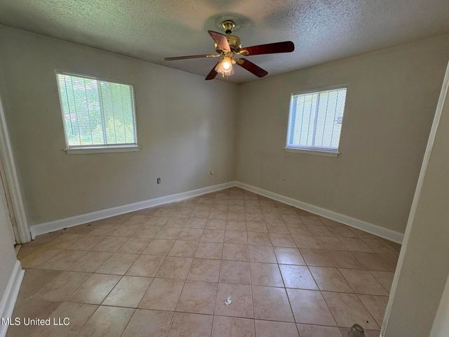 3435 Casa Grande Circle, Jackson, MS 39209