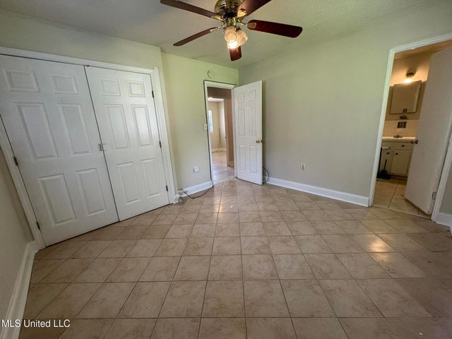 3435 Casa Grande Circle, Jackson, MS 39209