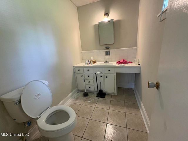 3435 Casa Grande Circle, Jackson, MS 39209
