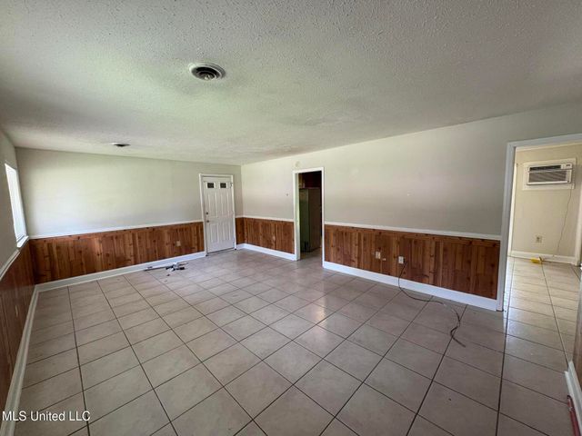 3435 Casa Grande Circle, Jackson, MS 39209