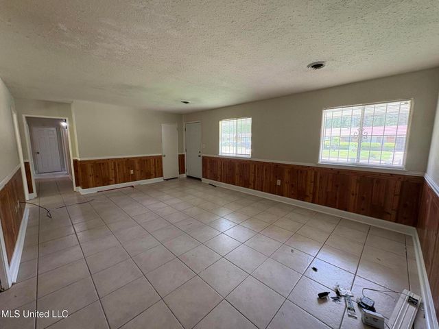 3435 Casa Grande Circle, Jackson, MS 39209