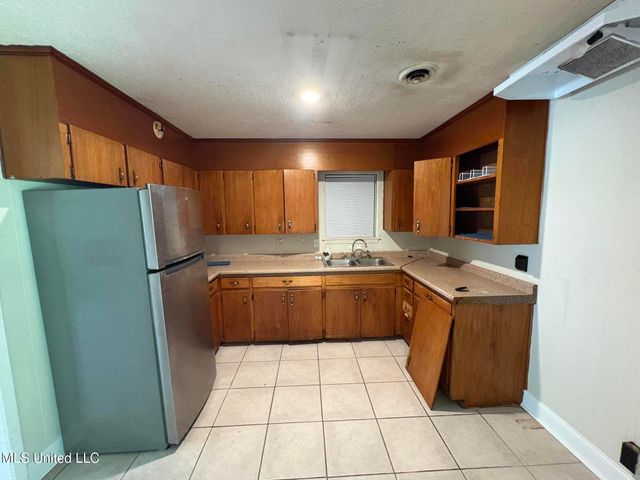 3435 Casa Grande Circle, Jackson, MS 39209
