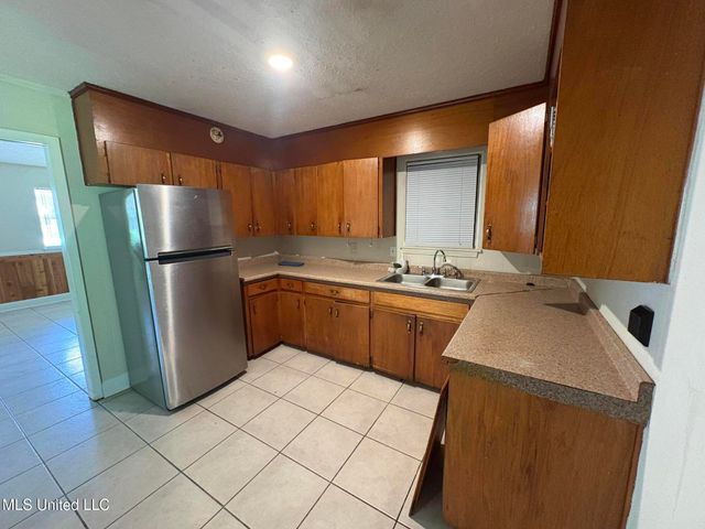 3435 Casa Grande Circle, Jackson, MS 39209
