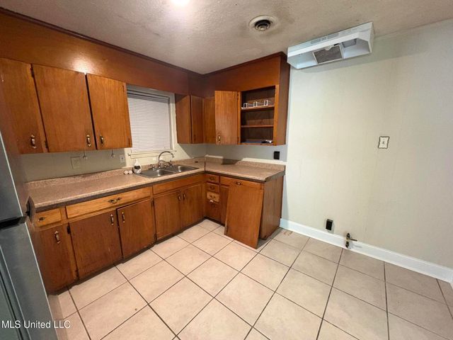 3435 Casa Grande Circle, Jackson, MS 39209