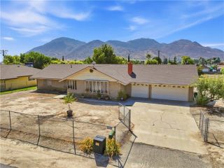 29095 Bay Avenue, Moreno Valley, CA 92555