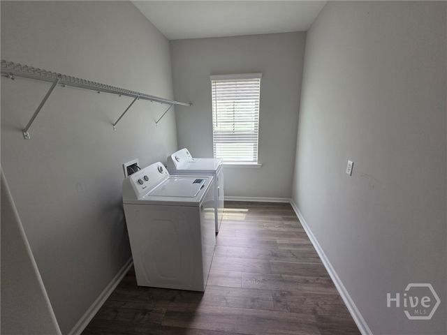 9 Headlands Court, Savannah, GA 31407