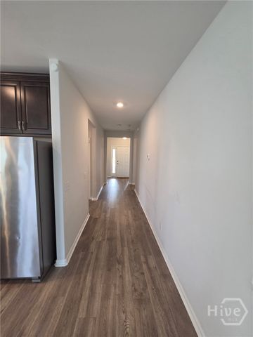 9 Headlands Court, Savannah, GA 31407