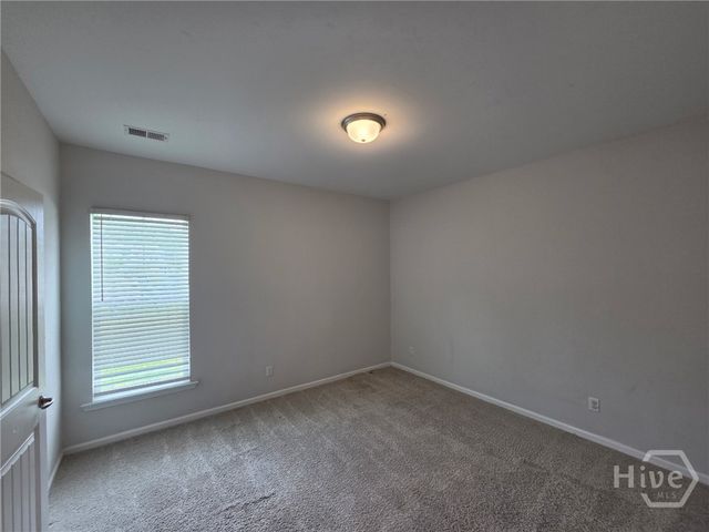 9 Headlands Court, Savannah, GA 31407
