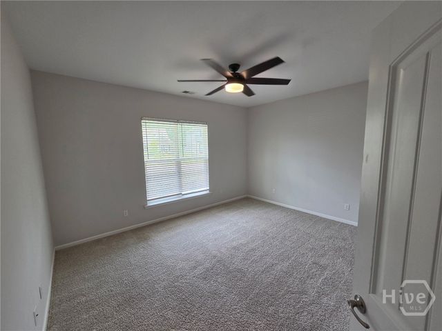 9 Headlands Court, Savannah, GA 31407