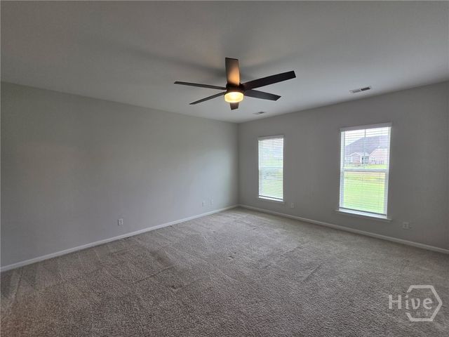 9 Headlands Court, Savannah, GA 31407