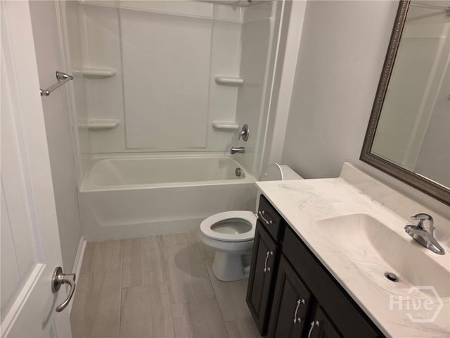 9 Headlands Court, Savannah, GA 31407