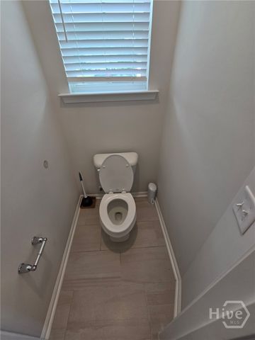 9 Headlands Court, Savannah, GA 31407