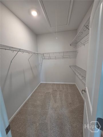 9 Headlands Court, Savannah, GA 31407