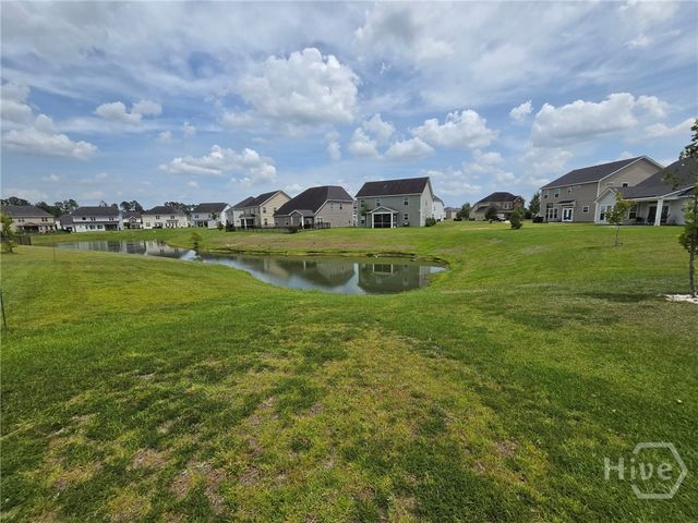 9 Headlands Court, Savannah, GA 31407