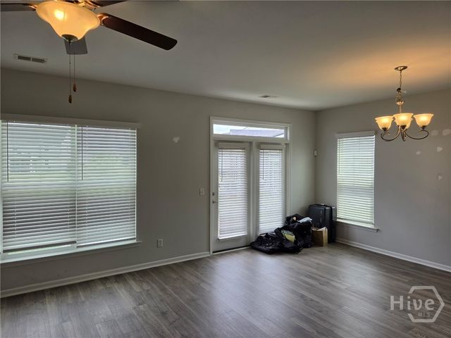 9 Headlands Court, Savannah, GA 31407