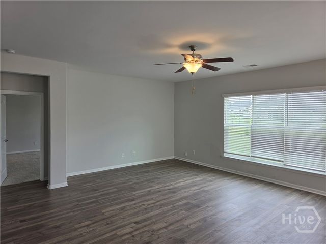 9 Headlands Court, Savannah, GA 31407