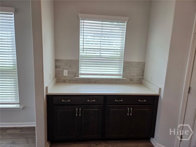 9 Headlands Court, Savannah, GA 31407