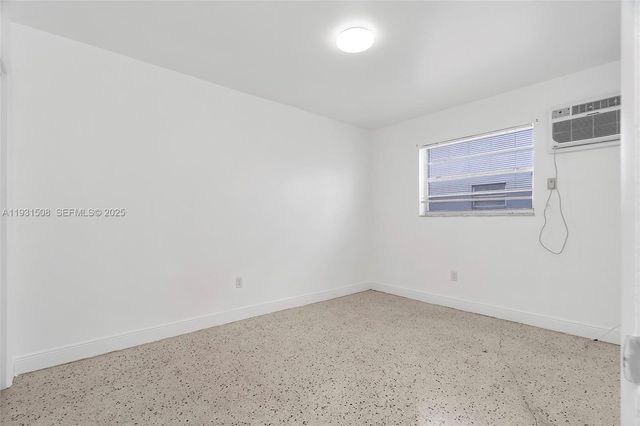 644 SW 10th St 4, Miami, FL 33130