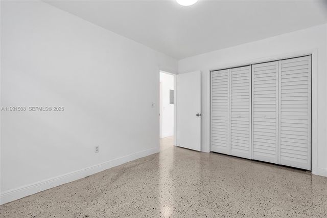 644 SW 10th St 4, Miami, FL 33130