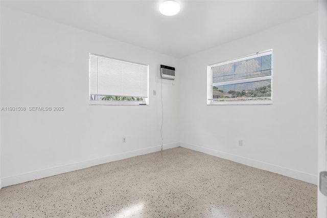 644 SW 10th St 4, Miami, FL 33130