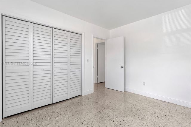 644 SW 10th St 4, Miami, FL 33130