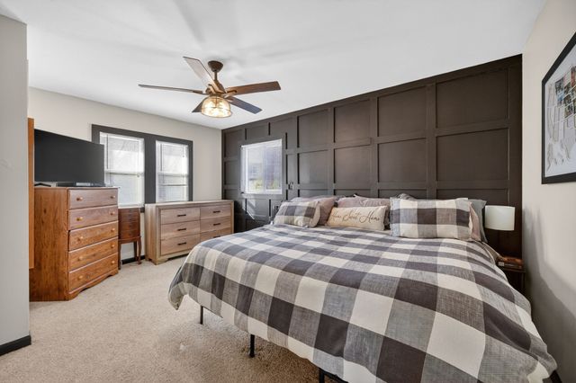 113 S H Street, Indianola, IA 50125