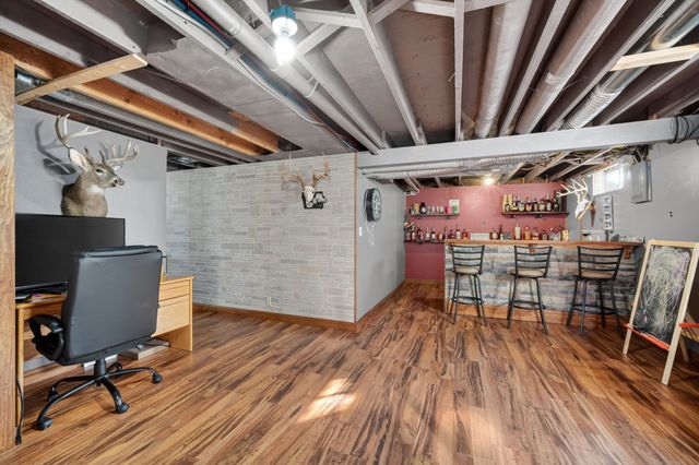 113 S H Street, Indianola, IA 50125