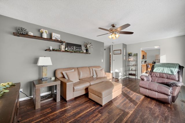 113 S H Street, Indianola, IA 50125