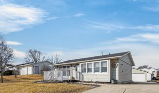 113 S H Street, Indianola, IA 50125