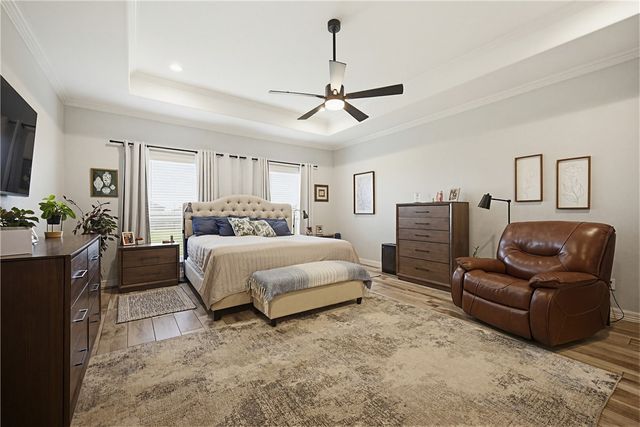 2518 Pacific View, Corpus Christi, TX 78415