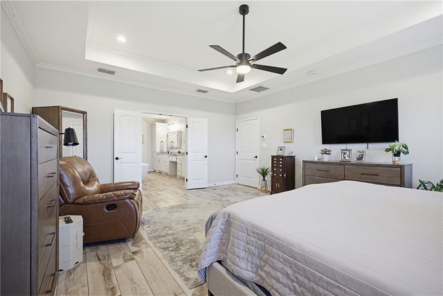 2518 Pacific View, Corpus Christi, TX 78415