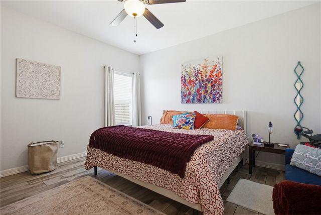 2518 Pacific View, Corpus Christi, TX 78415