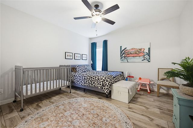 2518 Pacific View, Corpus Christi, TX 78415